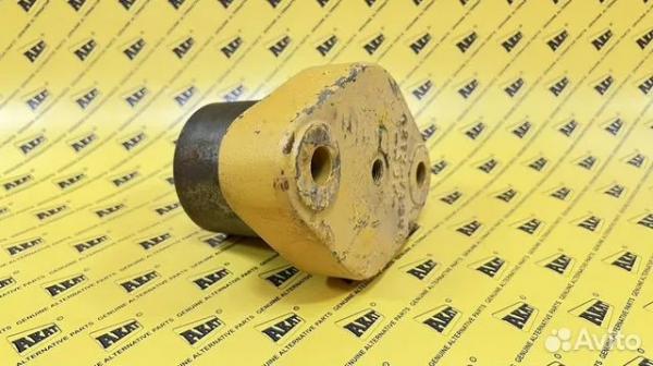 Цилиндр гидрозамка сдвижной рамы OEM 212-7469 — фото 2